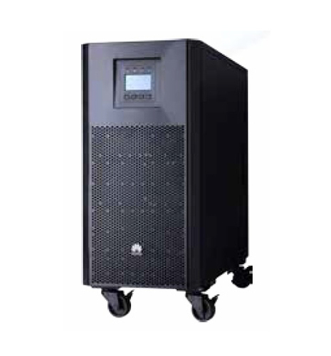 UPS2000-A系列(6_10kVA)
