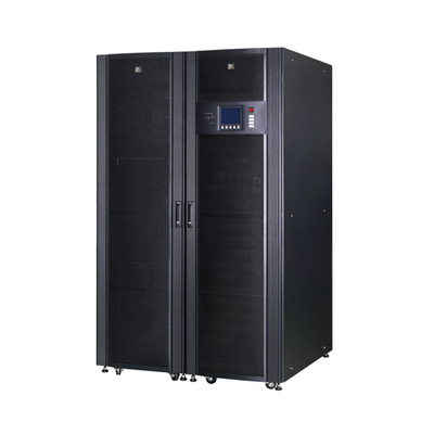 Liebert APM系列模块化UPS APM 300