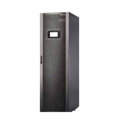 UPS5000-S-200-300KVA