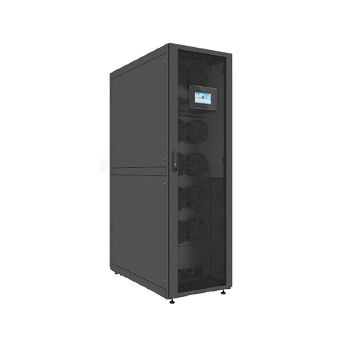 NetCol5000-A050H