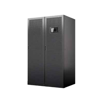 UPS5000-S-400-500KVA