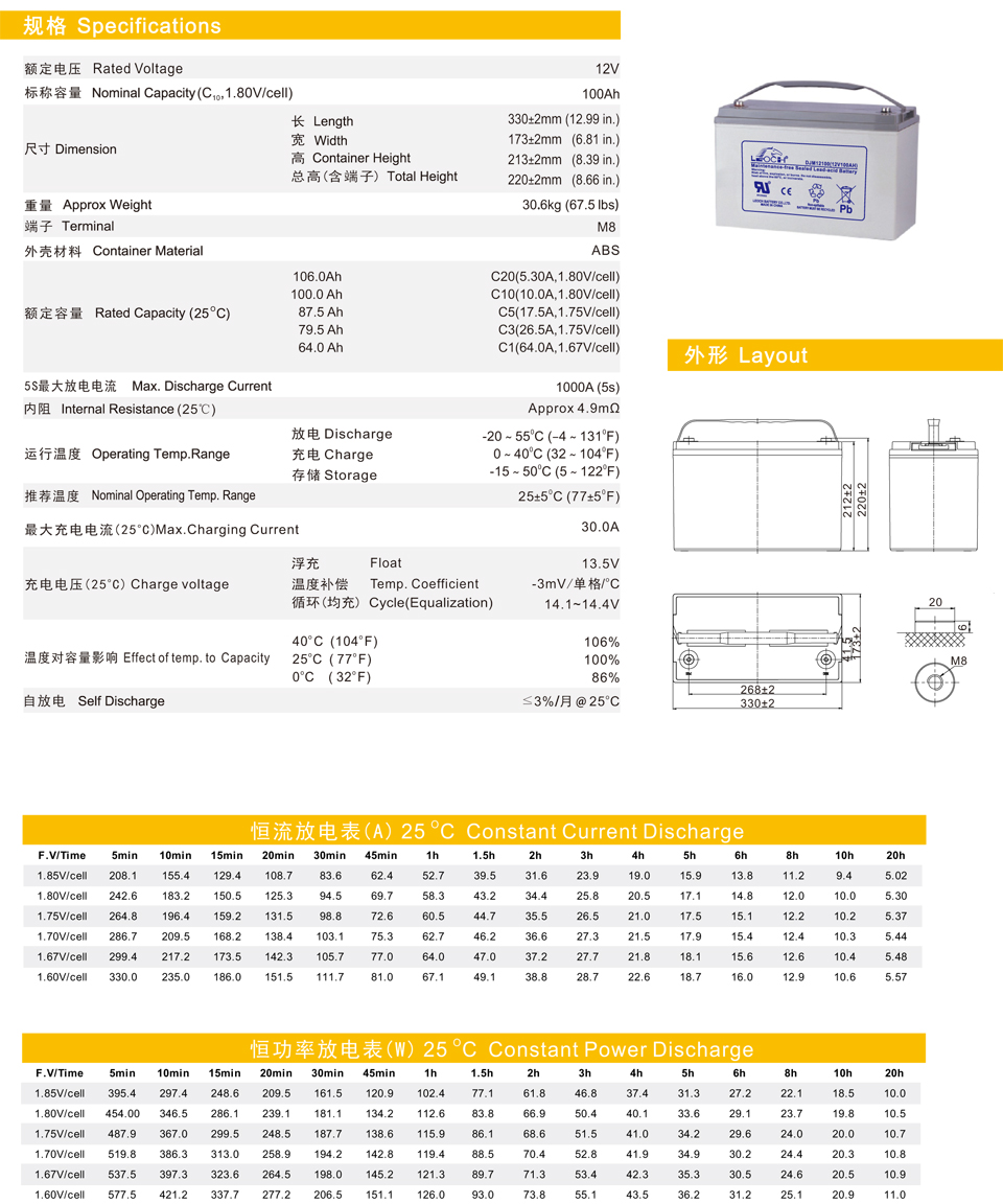 LB-DJM12100-PD-WH-V1.jpg