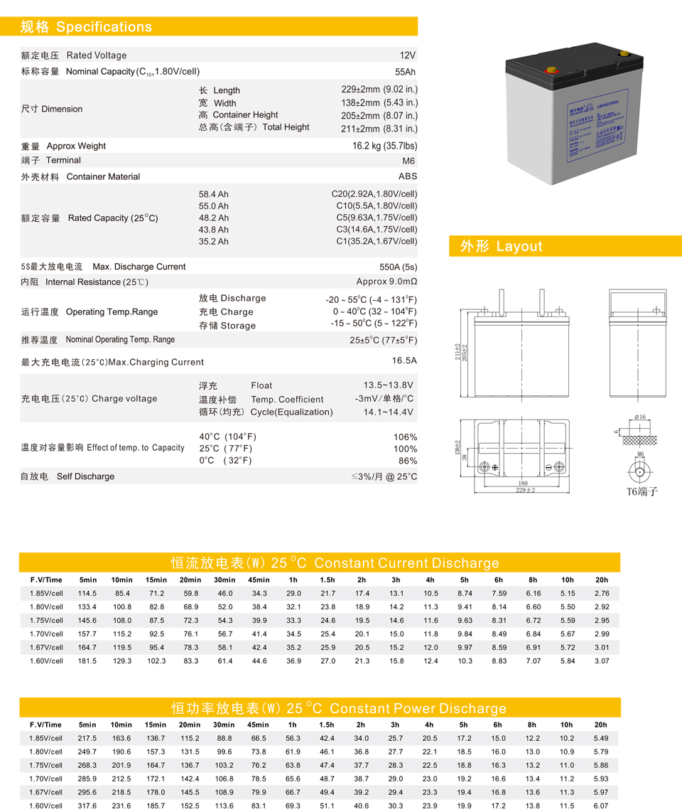 LB-DJM1255-PD-CN-V1.jpg
