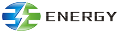 Shenzhen Energy Technology Co., Ltd