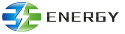 Shenzhen Energy Technology Co.,&nbsp;Ltd