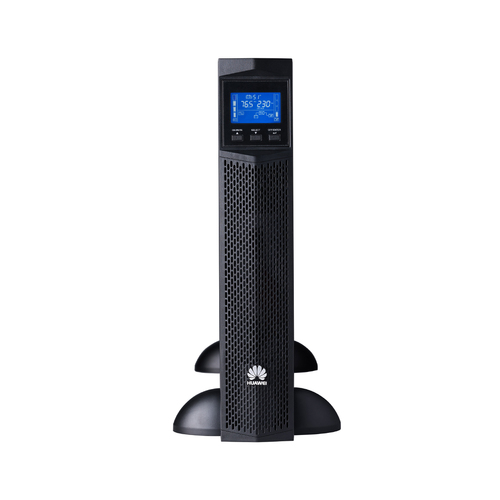 UPS2000-G-2K