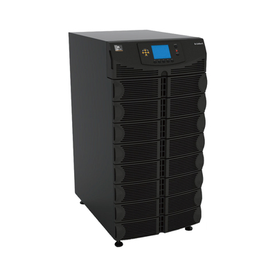 Liebert APS 5-20KVA