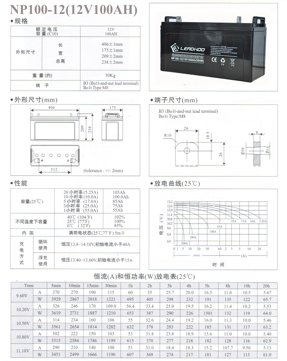 12V100AH（409尺寸）.jpg