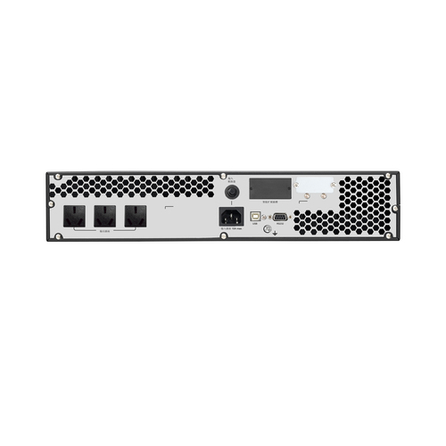 UPS2000-G-1KL