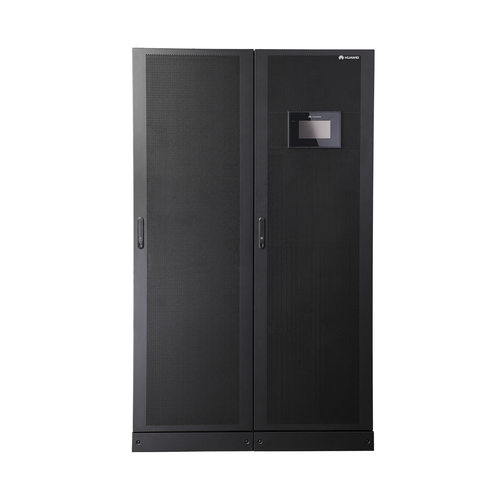 HUAWEI UPS5000 400-500kVA)