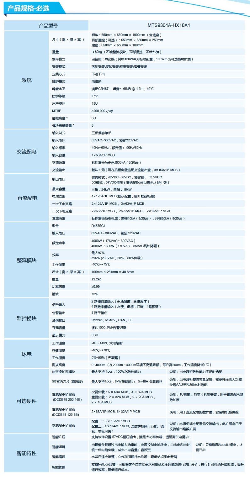 参数1.jpg