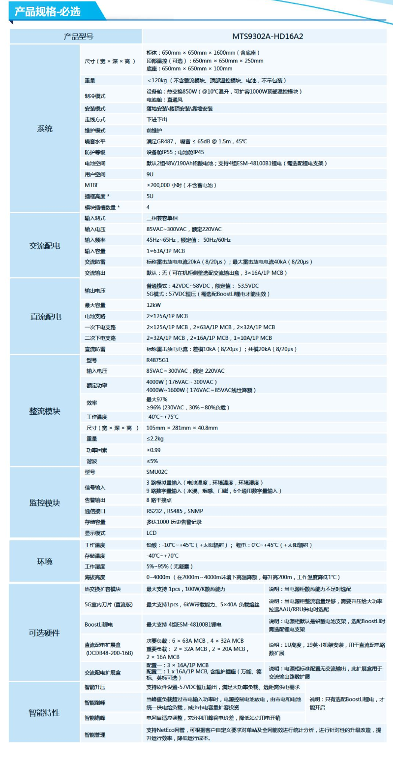 参数1.jpg