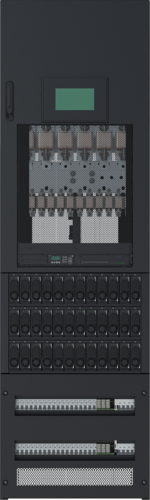 室内一体化智慧站点TP482000B-N20D2