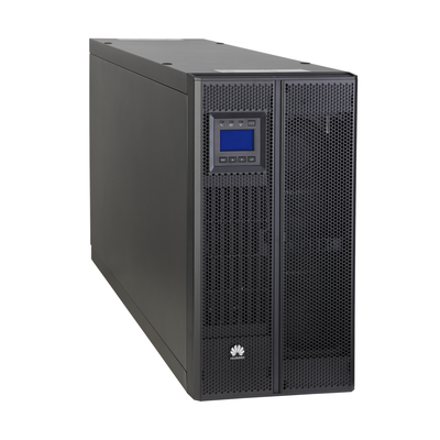 HUAWEI UPS5000-A (30-40kVA)