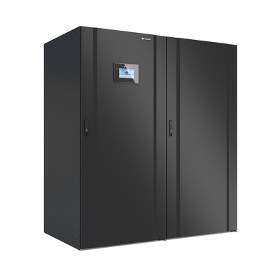NetCol8000-C130D
