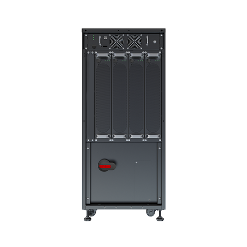 UPS5000-E-(25k-75k)