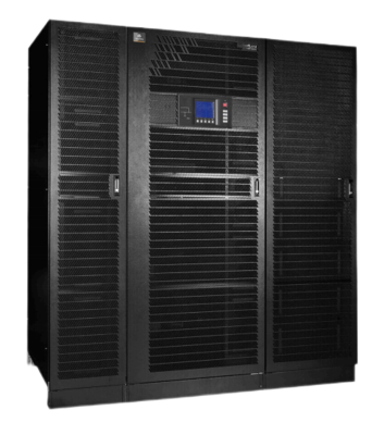 APM 50 - 600 kVA