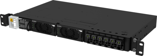 嵌入式电源与模块ETP4860-B1A2
