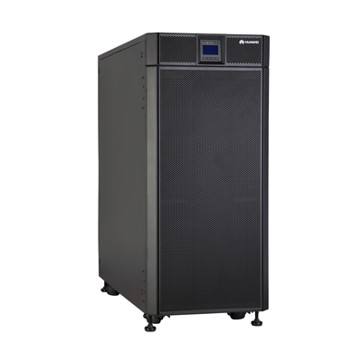 HUAWEI UPS5000-A (60-120kVA)