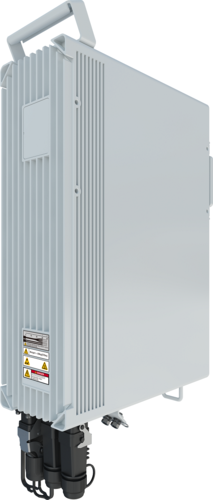 刀片电源DBU20B-N12A1