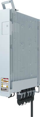 刀片电源DPU40D-N06A3