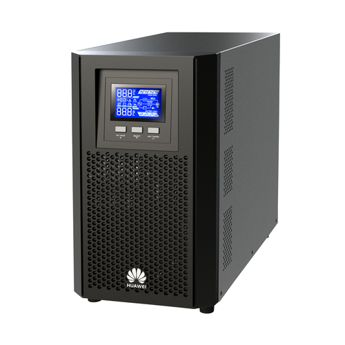 UPS2000-A(1-3kVA)