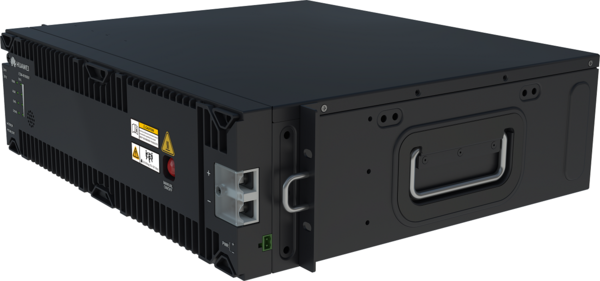 智慧锂电储能系统esm-48100b1 hd image